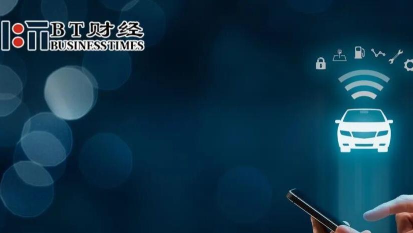 小米新SU7登场，雷军把“人情世故”转化为“真金白银”？