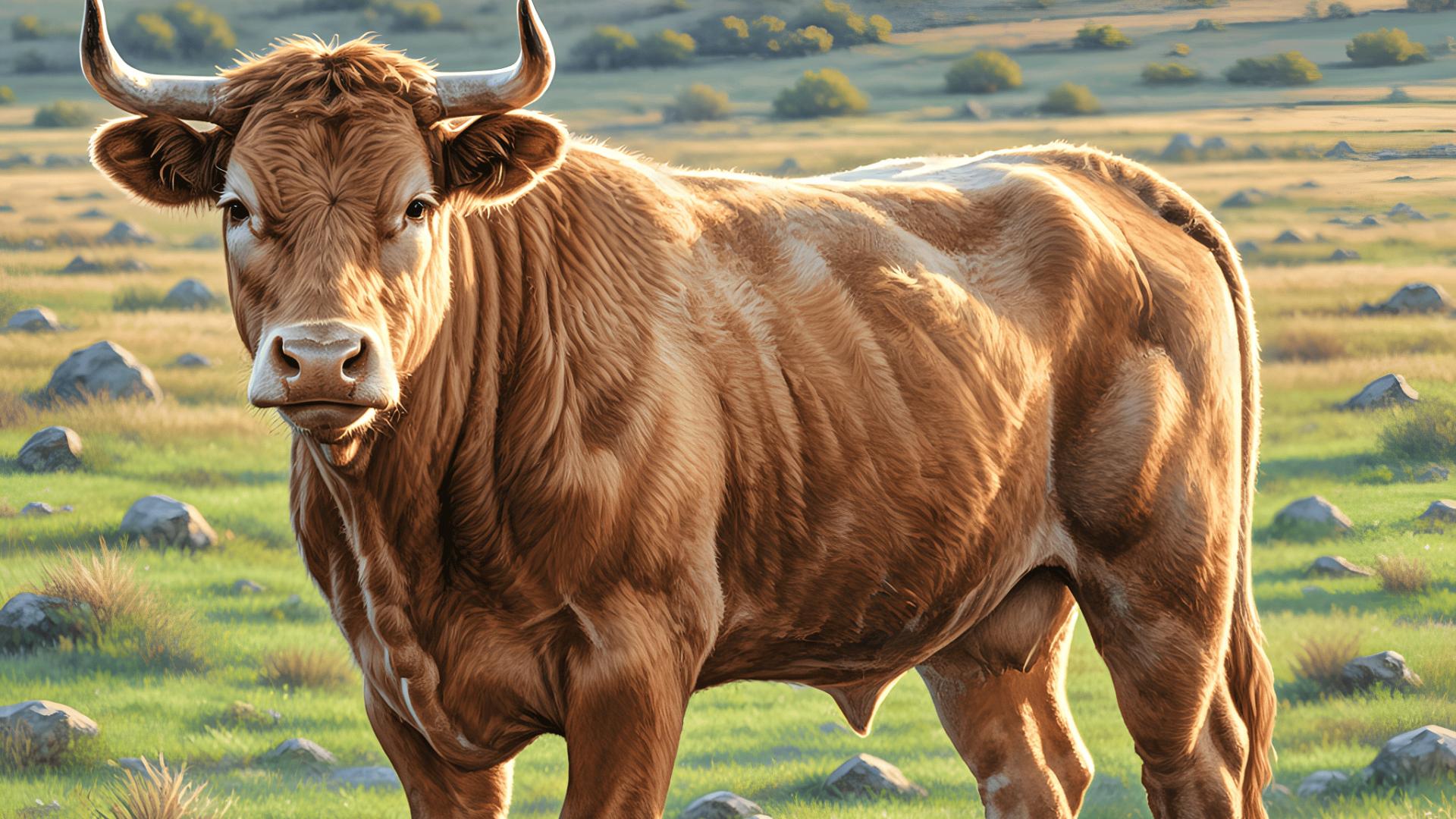 忠诚与辛勤——孙啸轩