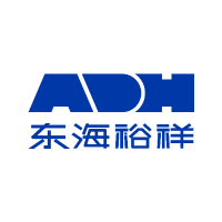ADH东海裕祥