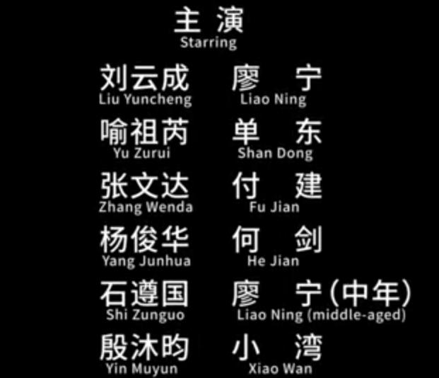 核动力航母要来了