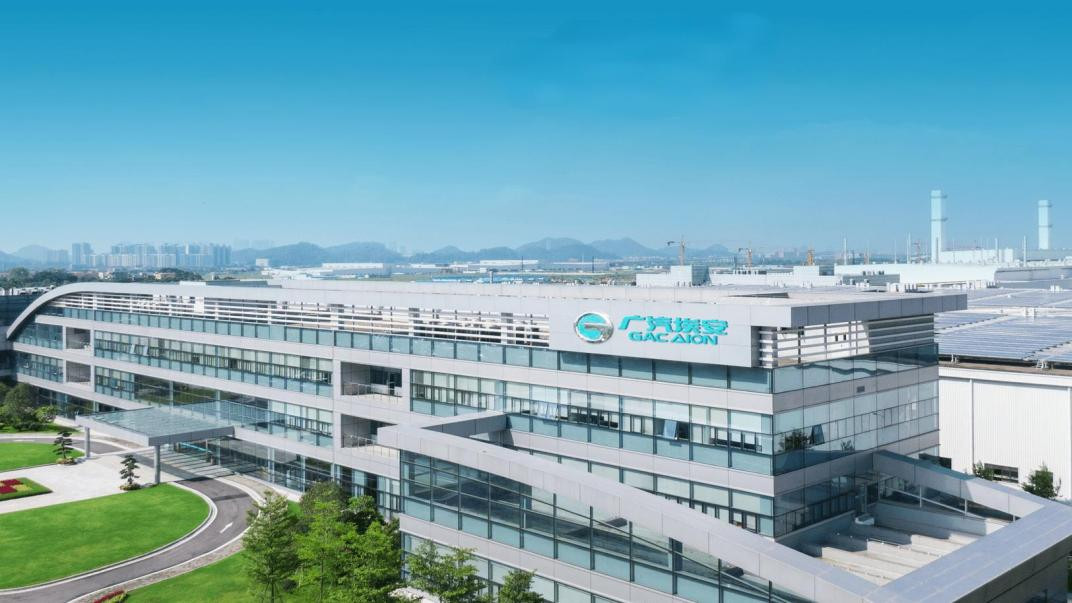 广汽埃安“电池门”复盘：一次教科书级的危机公关，透露了哪些行业信号？