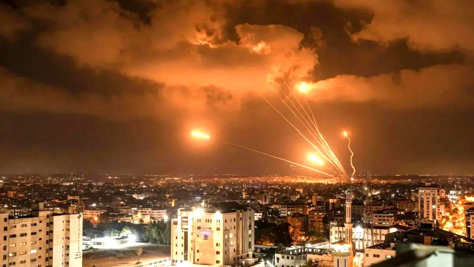 伊朗对美军严重误判，竟是误信自家基本盘，被它们毒鸡汤给坑了