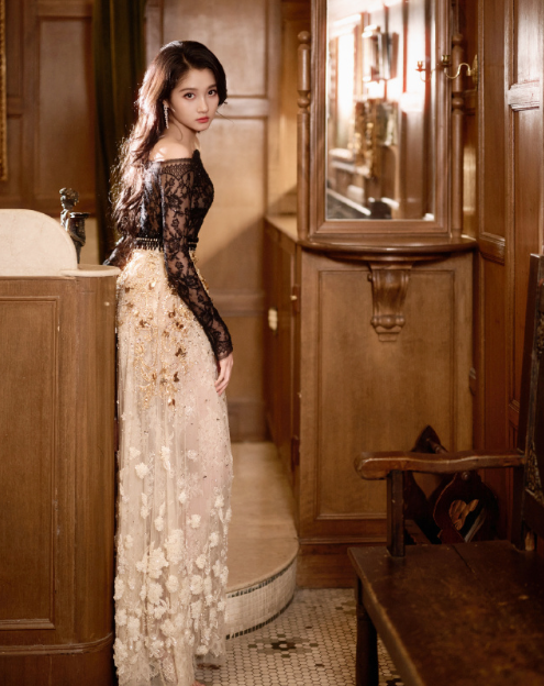 把时光留存于上一页，打开新的篇章