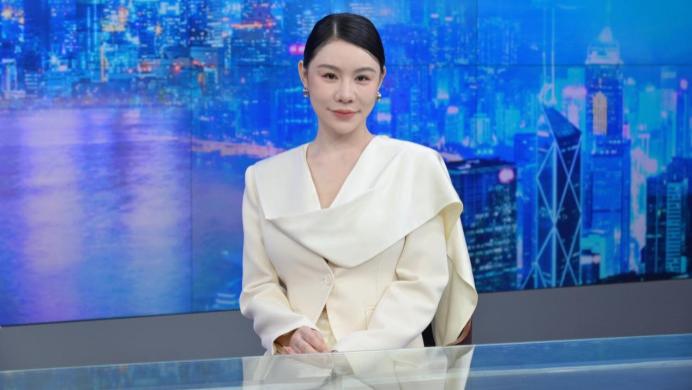 开拓者节目|叶潇忆：自然之韵 健康之约