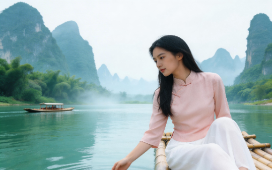 我放弃高薪被婆家算计五年，爸心梗老公拒救，我反手曝光他出轨转移财产让他净身出户