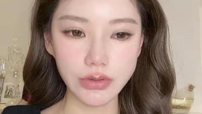 汪小菲为三胎取好名字！