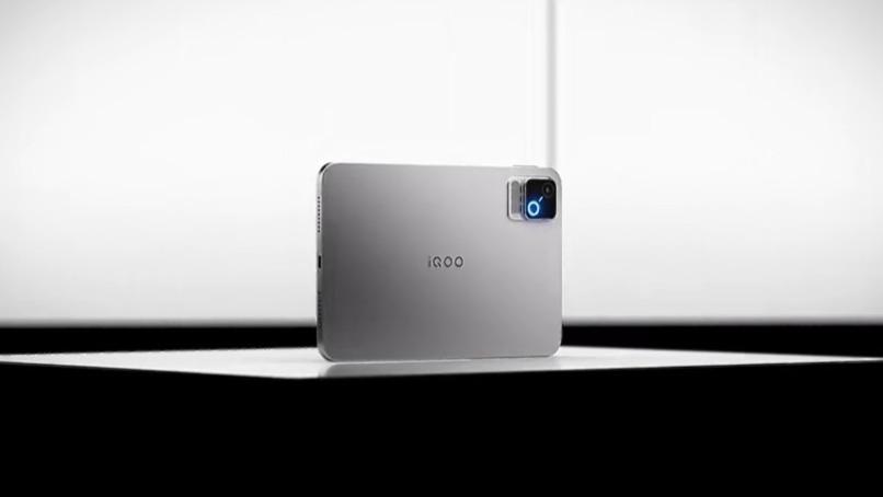 9020mAh！新品官宣：9月29日，正式发布