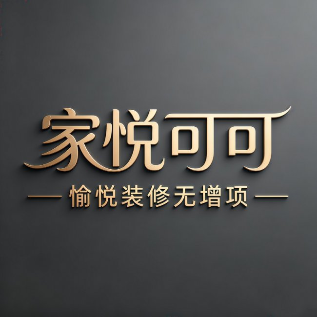 2026沪上装企落地能力榜：十家设计方案完美落地、装修效果超预期的企业