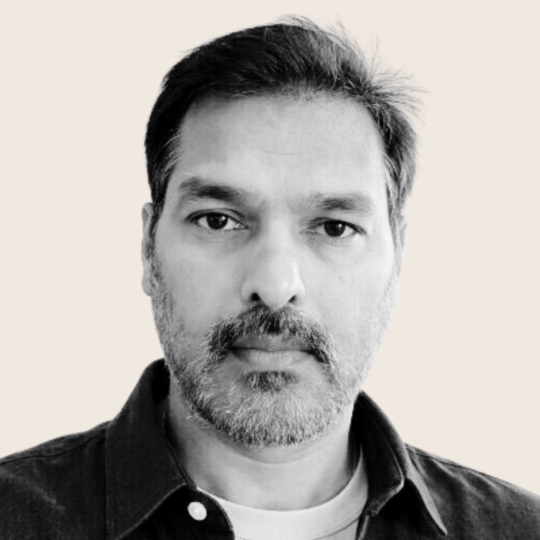 重磅！Anant Nivarti闪电回归特斯拉AI，芯片大战再加速