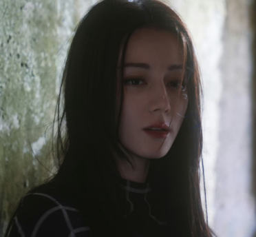 漂亮女人不发脾气只发财