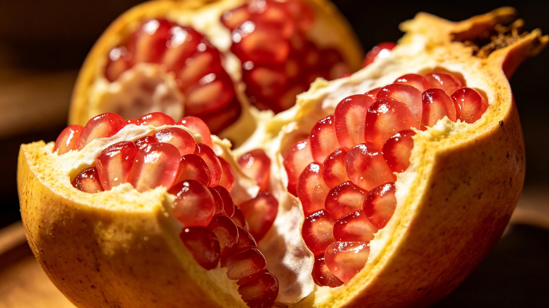 多吃这种水果，肠道里的“心血管毒素”少了，血压血糖也受益