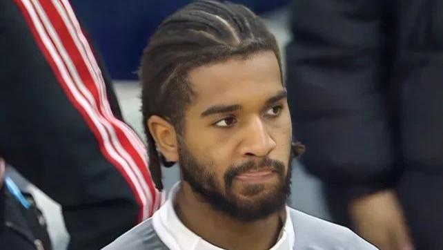 CBA上海战胜山东！