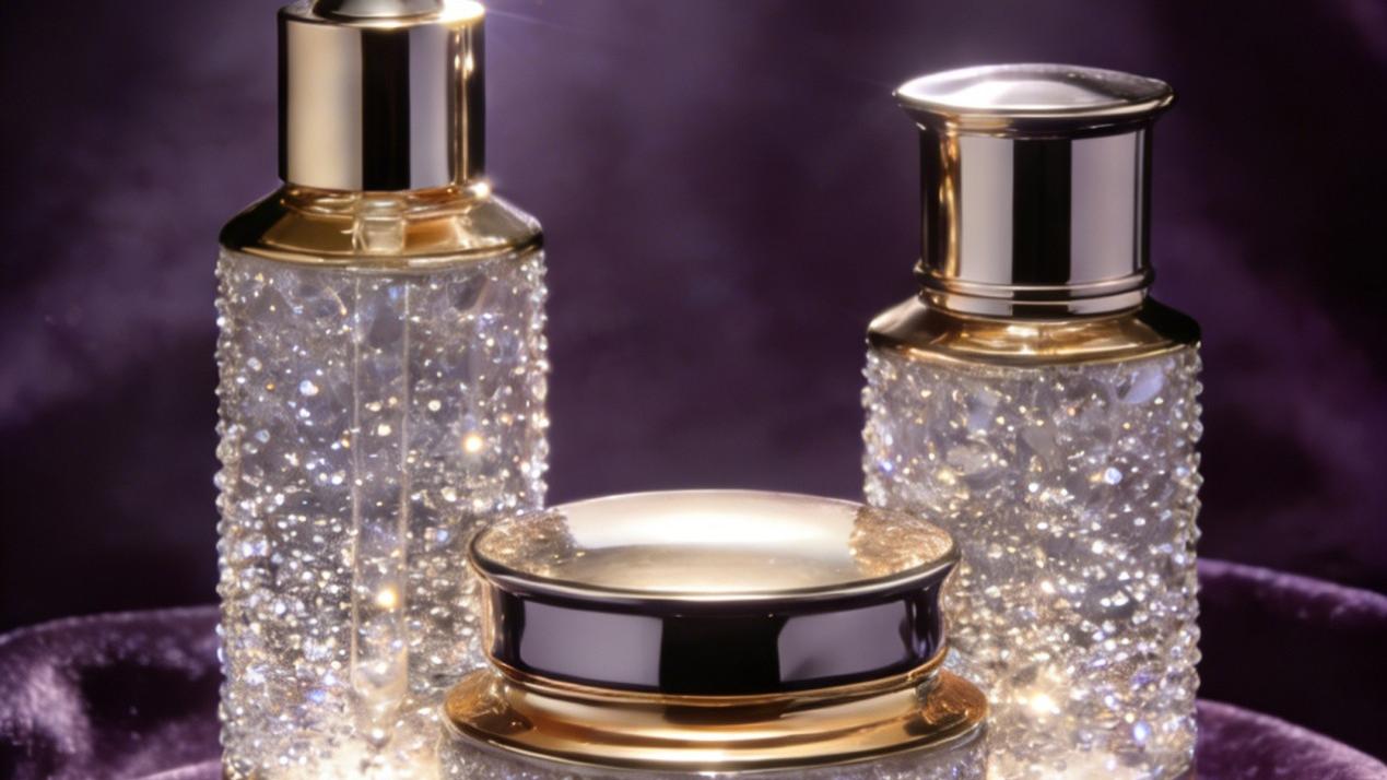 2026护肤新纪元：反内卷重塑奢华包装，触感灵魂对话