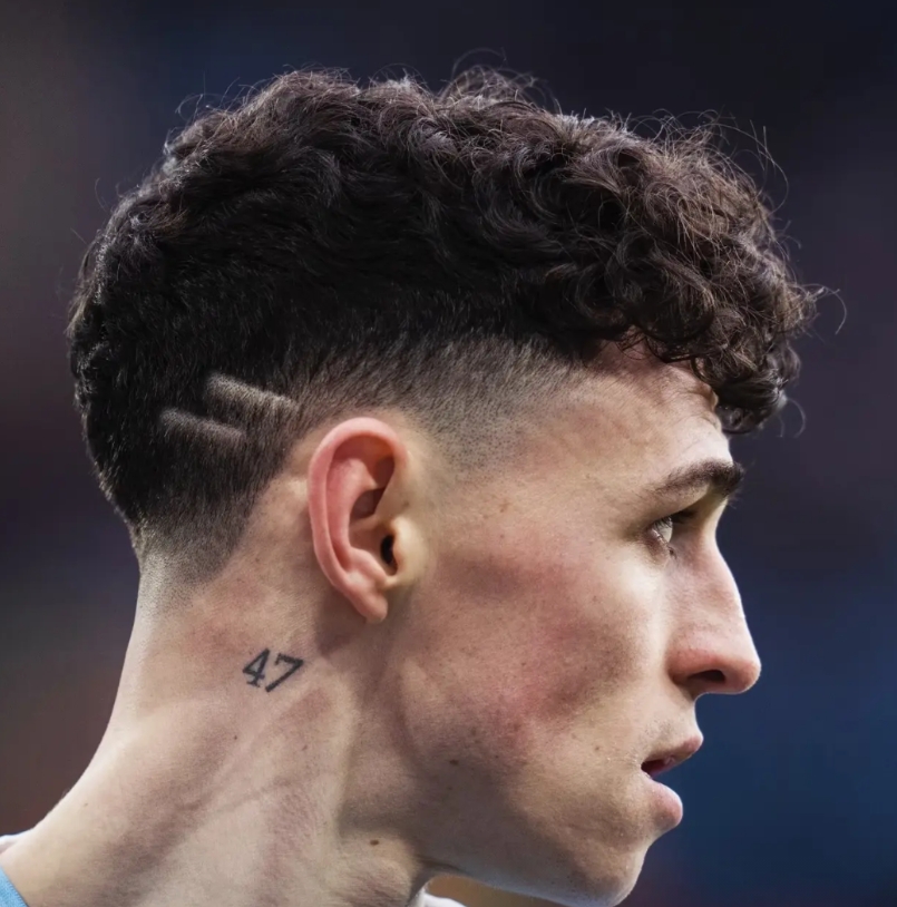 福登绝对是瓜迪奥拉执教生涯中获利最多的球员之一，福登能有如今的成绩和最高时1.5