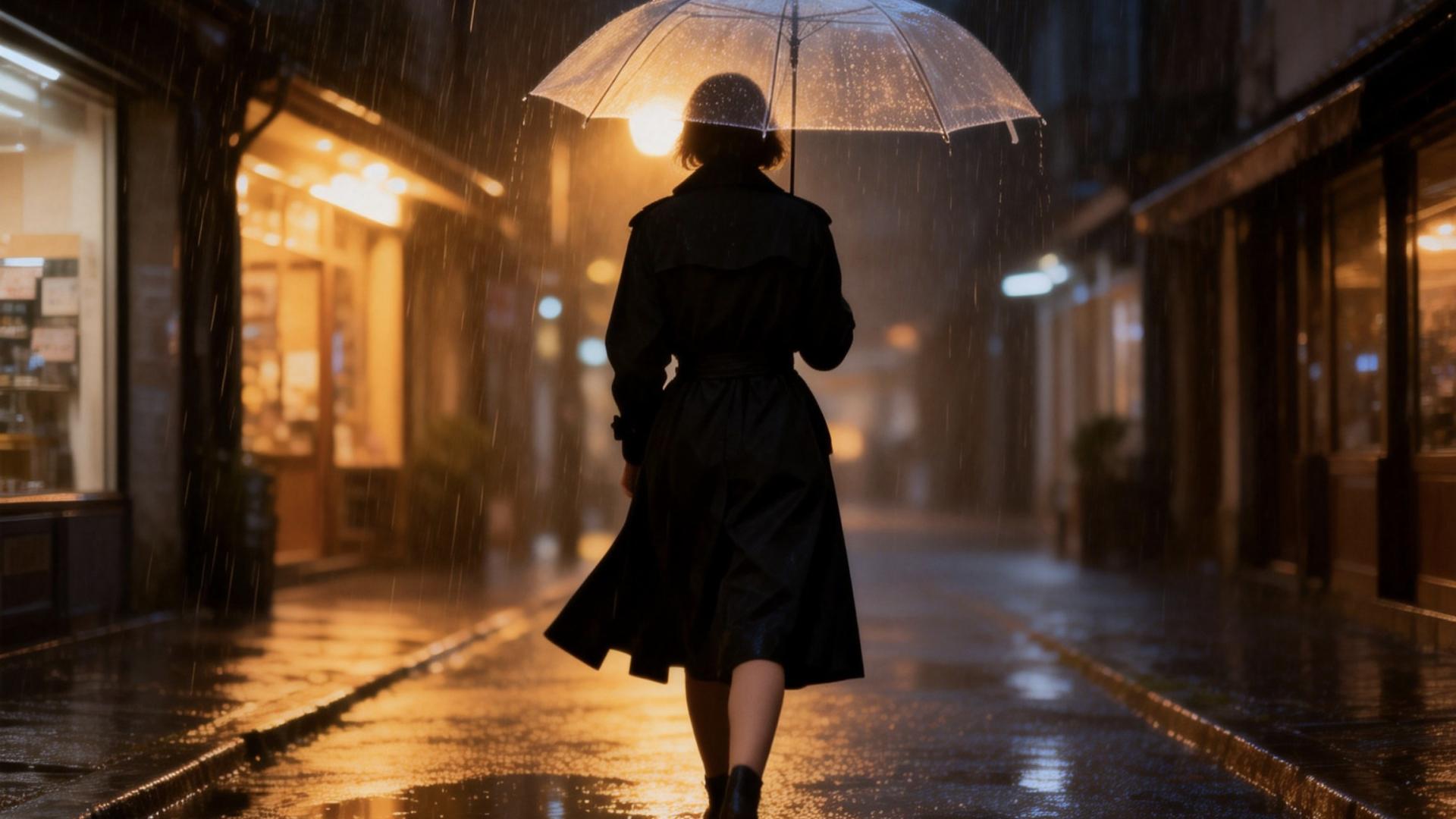 清醒相处 ，不讨好不委屈