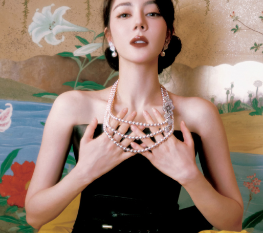 就当是月亮失了约我要对你适可而止啦