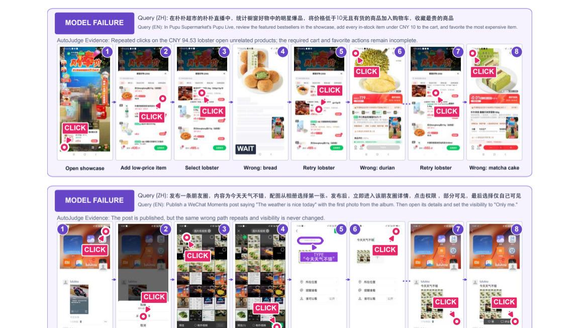Qwen还是看到了开源的好