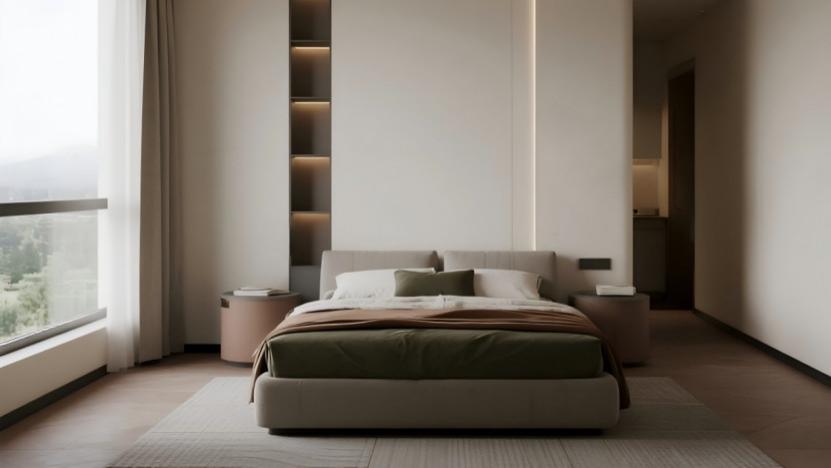 除甲醛公司选品逻辑曝光：通用喷剂只是噱头，专业治理从不靠它