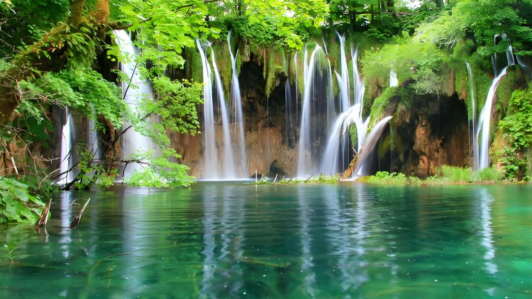 一个人开始转运的3个迹象