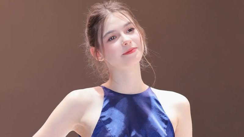 服装行业的现有游戏逻辑下，谁是赢家？