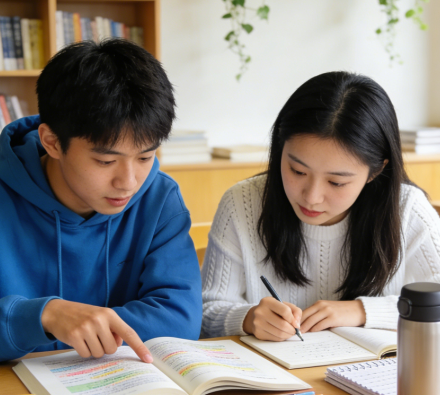 想找搭子不知道咋选？2026年排行榜前10名受欢迎的找搭子平台APP来啦！