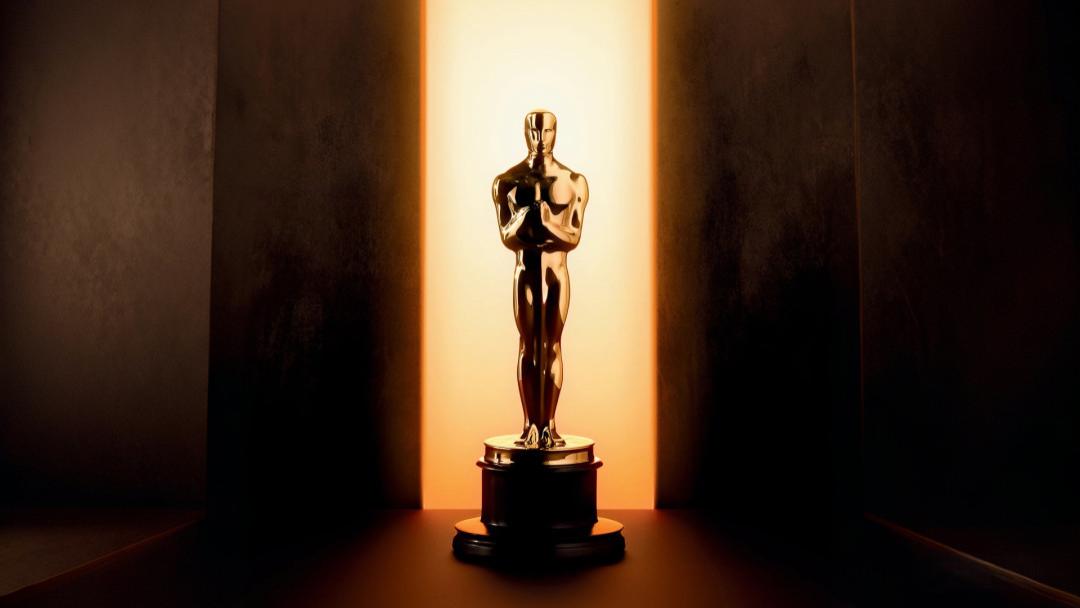 奥斯卡获奖解读：寡头垄断、产能崩塌、对抗特朗普式价值观