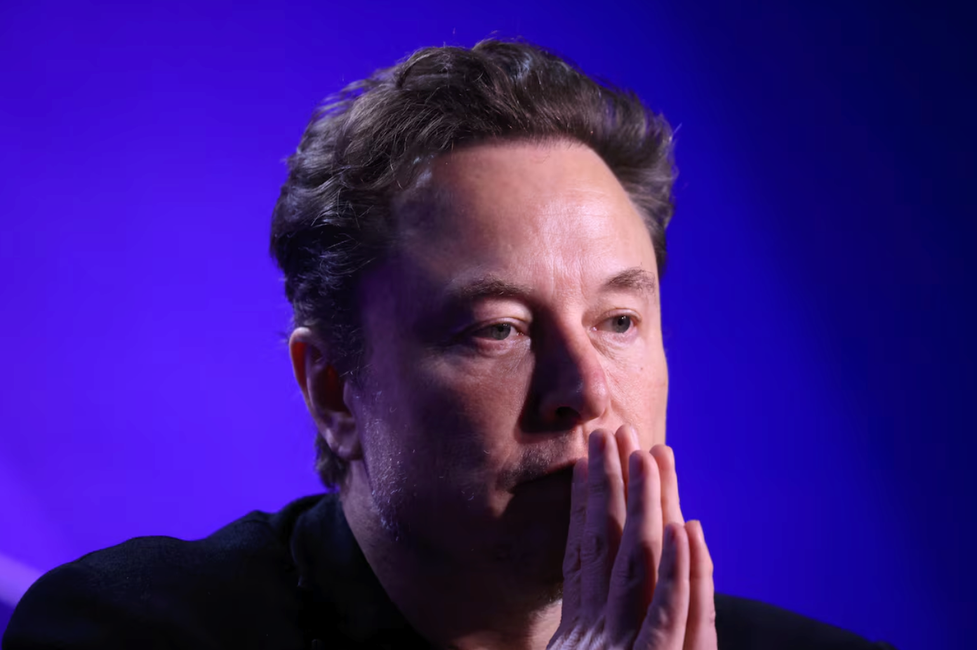 OpenAI呼吁美国州检察长调查马斯克：反竞争、阻碍AGI进