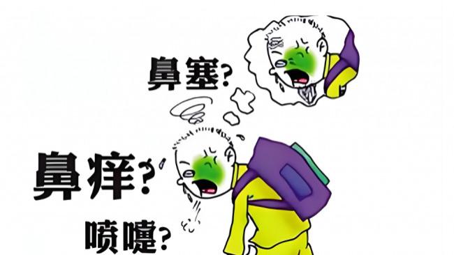 床上除螨仪有必要买吗？友望除螨仪和苏泊尔哪个好？百元价位公认最好除螨仪前十名分享，必看榜