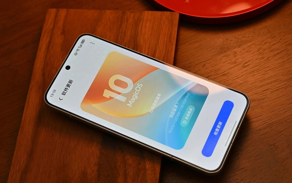 荣耀旗舰彻底卖断货，16GB+1TB+10000mAh，早买