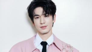 关于“太帅被忽略演技”，张凌赫的完整回应值得被看见