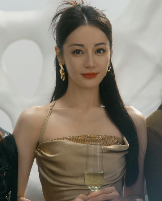 我与太多人的缘分朝生暮死犹如露水