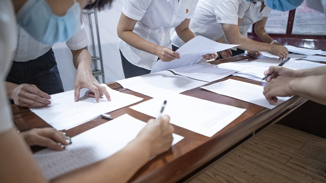 如何申请马来西亚第二家园?