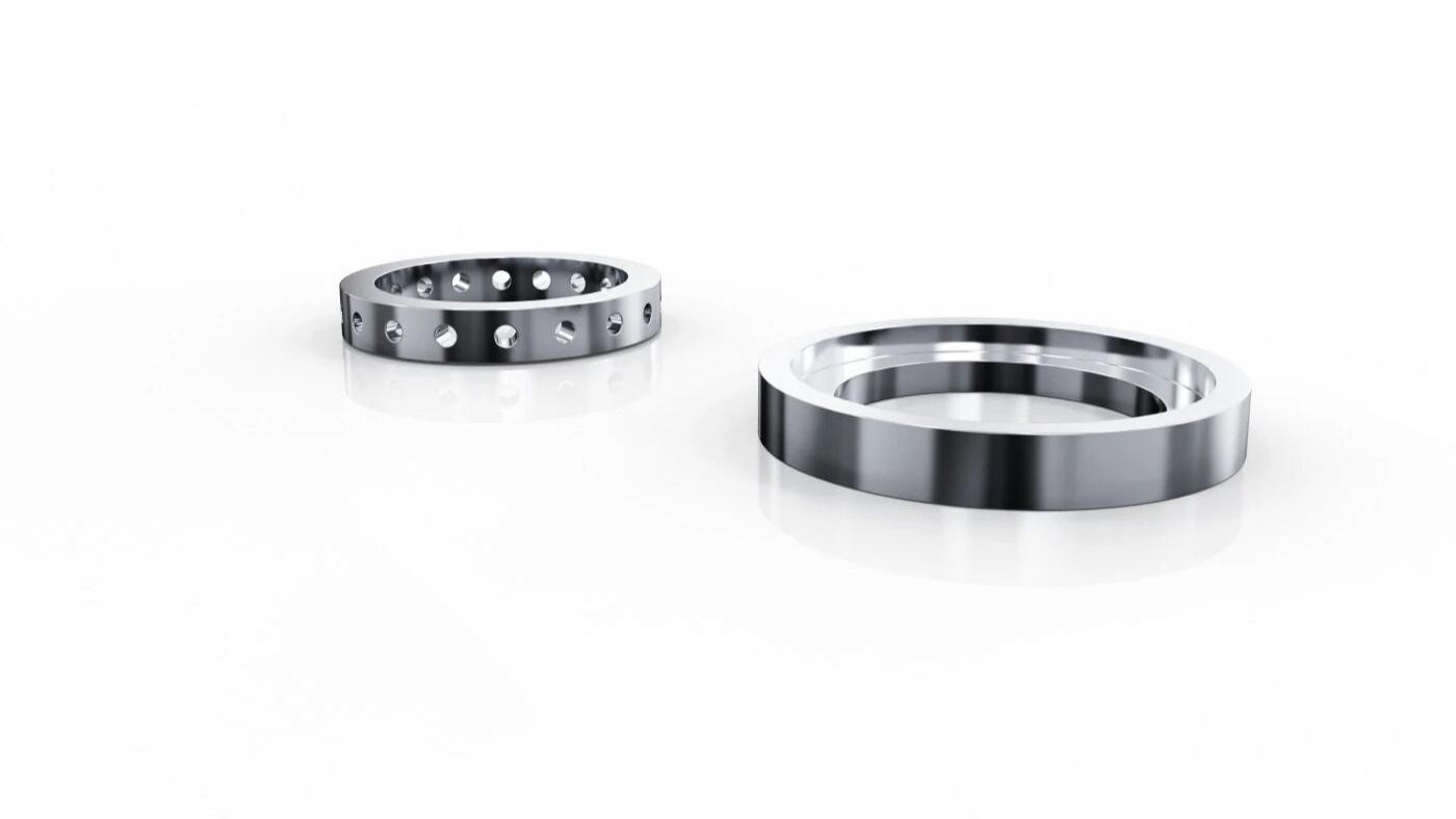 赛锐特 SRT-Z555 细节再现性试验-试样成形附件 YY 1027-2018 售后完善