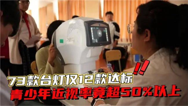 大路灯什么品牌好用又亮？揭秘护眼大路灯综合榜十强，优质健康光