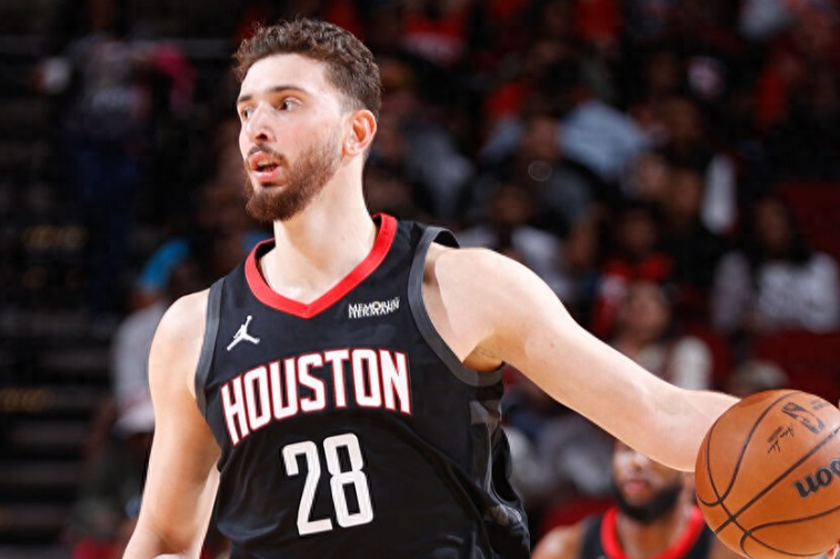 全联盟除了申京就只有约基奇打背身了

杜兰特都不背身单打了，伦纳德以前那么喜欢背