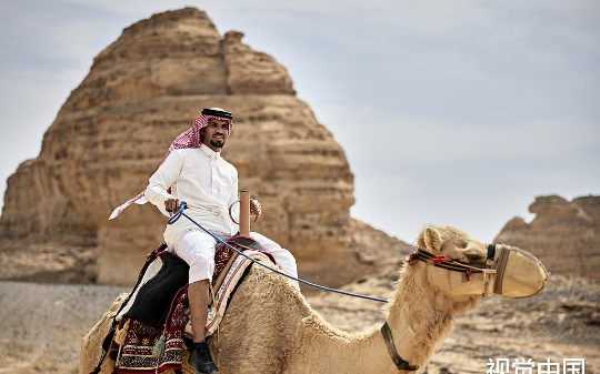 中医让外国人颠覆三观！迪拜首富之女重病看中医，中医仅扎三针，开口便让他们傻眼