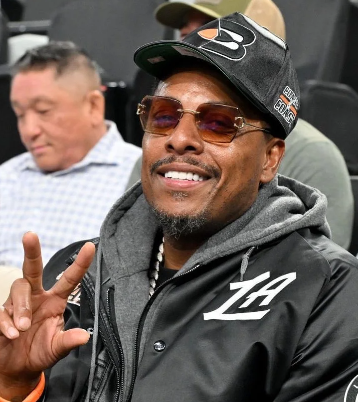 据美媒NBA Central报道，NBA名宿保罗-皮尔斯在一档节目中，直言尼克斯