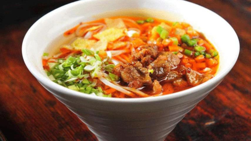 古人是怎么把面条吃出花来的？揭开古代面条里的极致讲究与风流