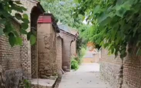 男子去广东打工暴富后回村修小洋楼，父母高兴坏了，直到催债人上门，知道都是网贷