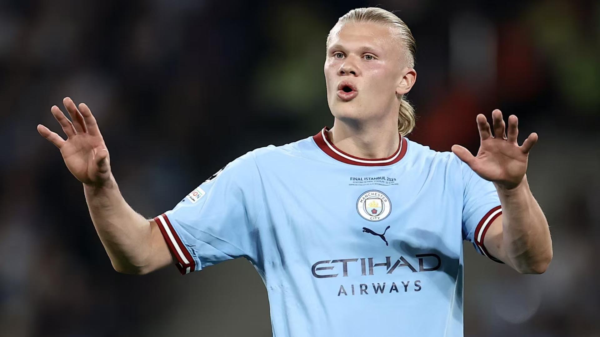 4.9今日足球扫盘参考