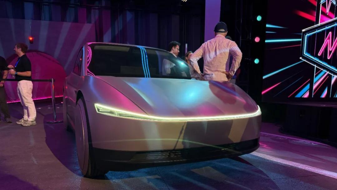 xAI的战略抉择：与特斯拉还是SpaceX合并更具优势？