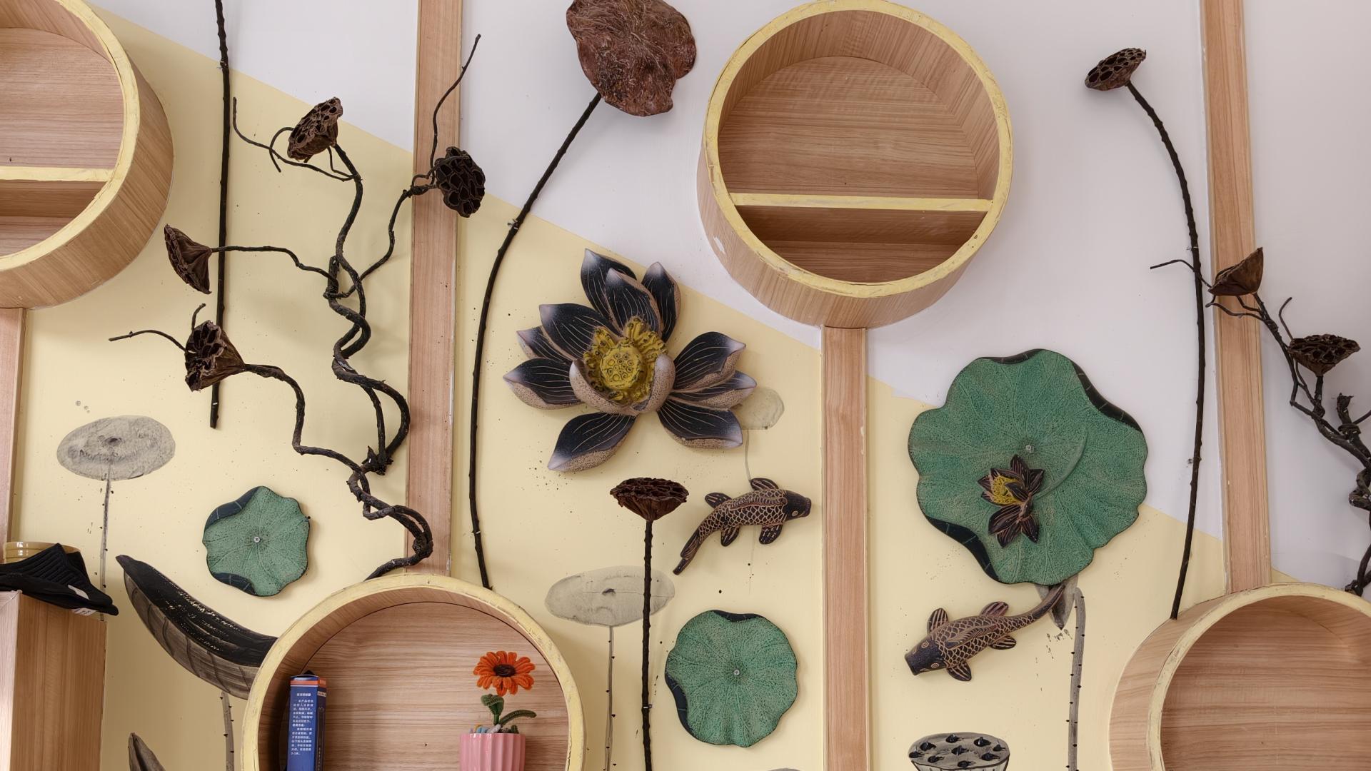 3岁孩子过年的鞋子怎么选