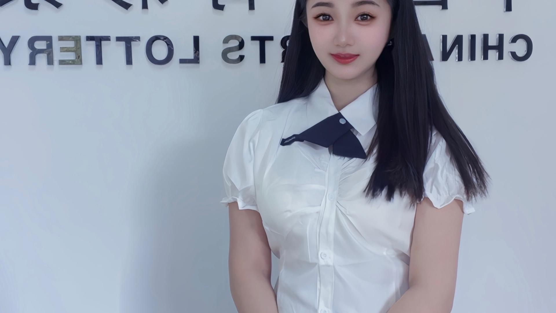 欧冠半决赛：皇家VS拜仁，赛前分析，比分预测，球迷探讨