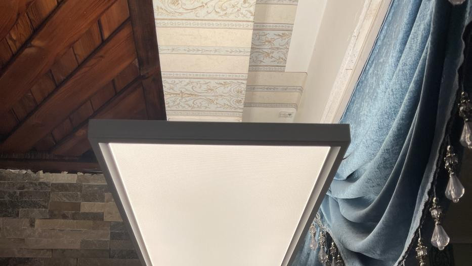 护眼大路灯是智商税吗？普通家庭怎样避免智商税？代表品牌推荐