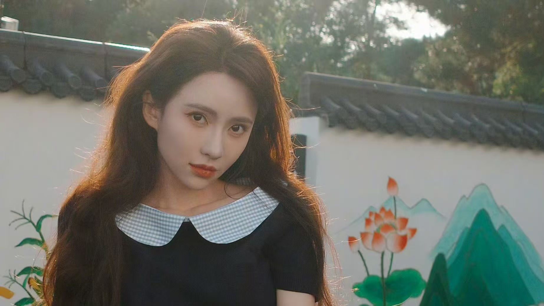 乡村喜剧《二龙湖村暖花开3》上线，两大看点值得期待
由张浩、刘萌萌、郑舒环、穆乐