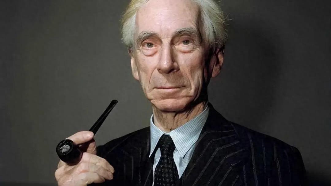 传承千年的汉字存在缺陷？诺贝尔奖获得者称：汉字有三大致命缺点