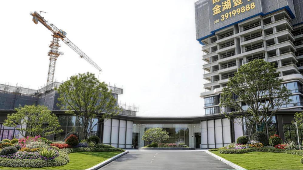 扎根番禺，把一所名校、一座大城做到实处