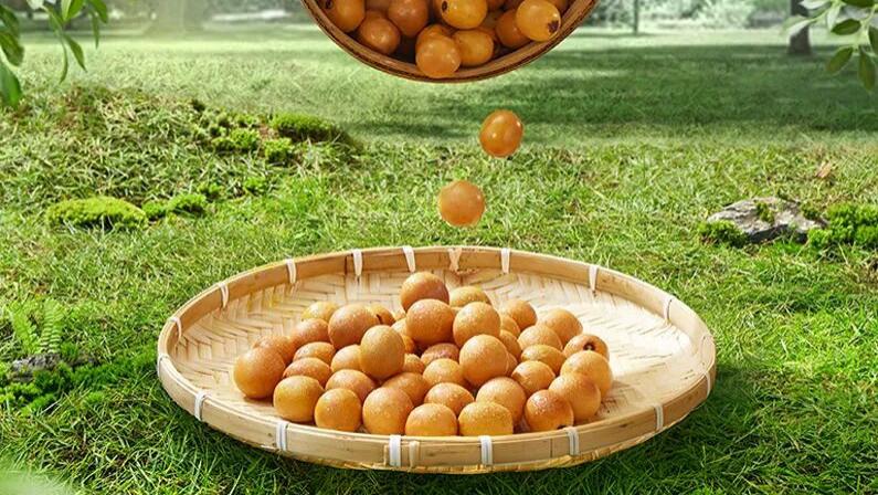 63岁中专生带领县城食品厂冲击港股，股东分走近3000万