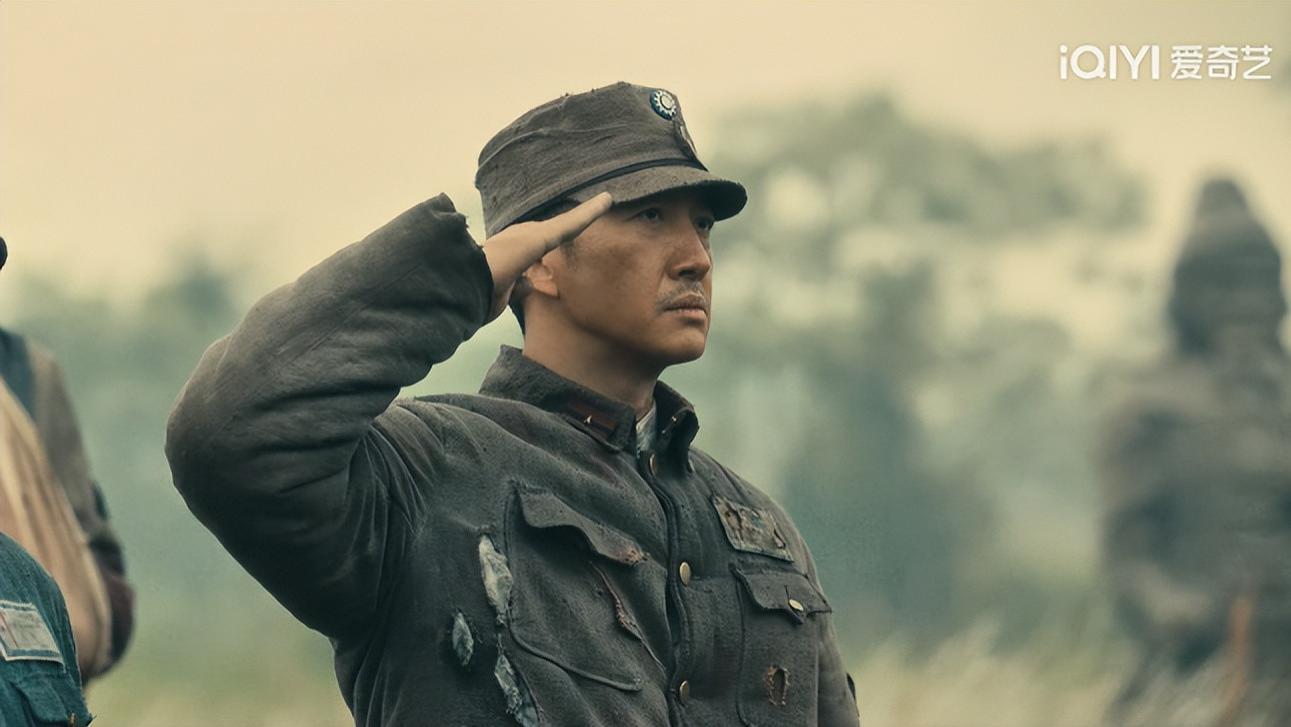 《八千里路云和月》遇冷，还轮不到王阳背锅！