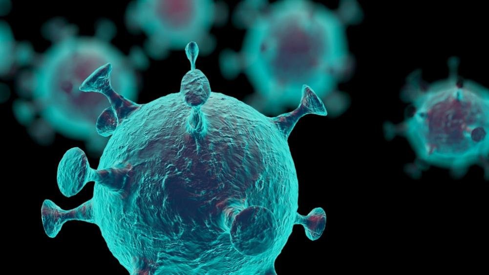 脖子疼确诊胃癌晚期！两个案例给出警示：出现这些症状，快做胃镜